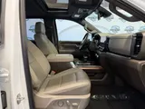 2022 GMC Sierra 1500 photo 25