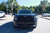 2026 Kia Sorento photo 8