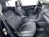 2019 Subaru Crosstrek photo 25