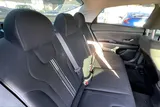 2023 Hyundai Elantra Hybrid photo 22