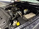 2014 Ram 2500 photo 31