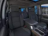 2026 Chevrolet Silverado 1500 photo 18