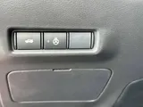 2027 Nissan Sentra photo 25