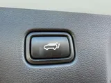 2021 Hyundai Palisade photo 9