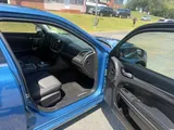 2021 Chrysler 300 photo 13