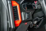 2026 Polaris Polaris XPEDITION ADV 5 Northstar photo 22
