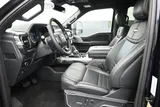 2026 Ford F-150 photo 14