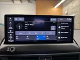 2026 Honda Pilot photo 12