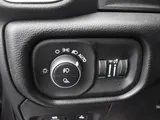 2026 Ram 1500 photo 11