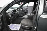 2023 Chevrolet Traverse photo 35