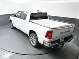 2027 Ram 1500 photo 35