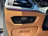 2020 BMW 3 Series photo 23