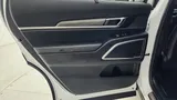 2023 Kia Telluride photo 23