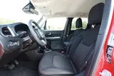 2023 Jeep Renegade photo 18