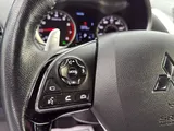 2022 Mitsubishi Eclipse Cross photo 12