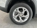 2026 Chevrolet Trax photo 29