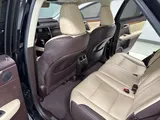 2019 Lexus RX photo 26