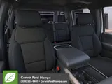 2026 Ford F-150 photo 10