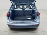 2021 Volkswagen Tiguan photo 12