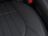 2027 Kia Seltos photo 24