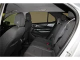 2018 Chevrolet Equinox photo 11