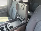2026 Ram 1500 photo 21