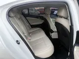 2021 Genesis G70 photo 19