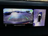 2025 Nissan Kicks photo 19