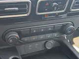 2027 Nissan Sentra photo 15