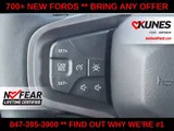 2026 Ford Bronco photo 35