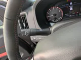 2027 Nissan Frontier photo 25