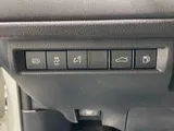 2025 Toyota Camry photo 20