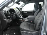2026 GMC Sierra 1500 photo 10