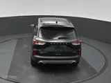 2022 Ford Escape photo 22