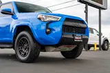 2019 Toyota 4Runner photo 6