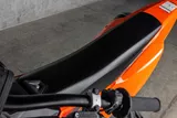 2027 KTM 450 SX-F photo 18