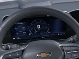2026 Chevrolet Tahoe photo 18