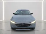 2026 Nissan Sentra photo 8