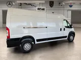 2020 Ram ProMaster Cargo Van photo 7