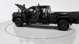 2024 Chevrolet Silverado 3500HD photo 10