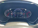 2022 Chevrolet Blazer photo 33