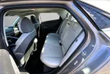 2024 Hyundai Elantra photo 22