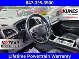 2024 Ford Edge photo 25