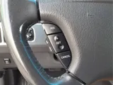 2002 Ford Thunderbird photo 20