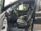 2024 Subaru Forester photo 12