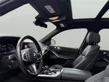 2021 BMW X5 photo 15