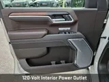 2026 GMC Sierra 1500 photo 20