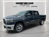 2026 Ram 1500 photo 3