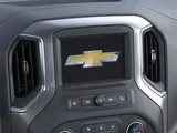 2026 Chevrolet Silverado 2500HD photo 20