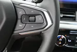 2026 Chevrolet Trax photo 25
